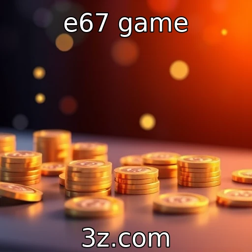 Impacto do Pix nas transações do iGaming | e67 game