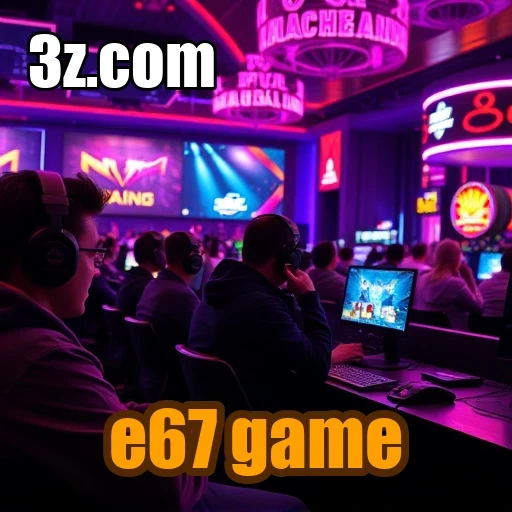 Reviews do e67 game exploram comunidade, mecânicas e suporte