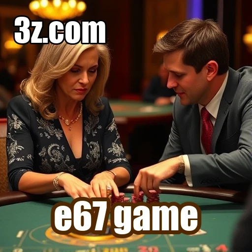 Apostas inteligentes em Sports: e67 game transforma sua rotina esportiva